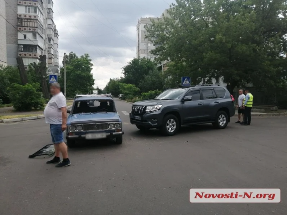 Снимок экрана 2020-06-15 в 14.45.58.png